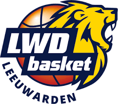 LWD篮球首发阵容