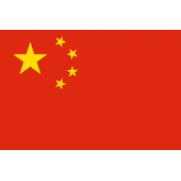中国U18女篮首发阵容